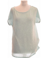 272287 Tops et t-shirts CAMAIEU Occasion Once Again Friperie en ligne