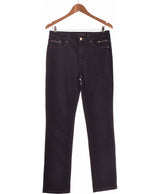 272288 Jeans SCOTTAGE Occasion Once Again Friperie en ligne