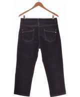 272292 Jeans SCOTTAGE Occasion Vêtement occasion seconde main