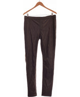 272293 Pantalons et pantacourts ONLY Occasion Once Again Friperie en ligne