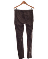 272293 Pantalons et pantacourts ONLY Occasion Vêtement occasion seconde main