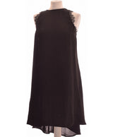 272296 Robes H&M Occasion Once Again Friperie en ligne