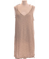 272297 Robes H&M Occasion Once Again Friperie en ligne