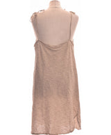 272297 Robes H&M Occasion Vêtement occasion seconde main