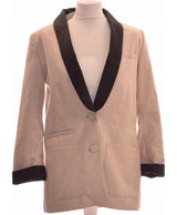272299 Vestes H&M Occasion Once Again Friperie en ligne