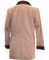 272299 Vestes H&M Occasion Vêtement occasion seconde main