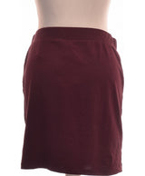 272300 Jupes H&M Occasion Vêtement occasion seconde main