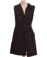 272303 Robes CAMAIEU Occasion Once Again Friperie en ligne