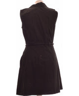 272303 Robes CAMAIEU Occasion Vêtement occasion seconde main