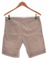 272305 Shorts et bermudas MANGO Occasion Vêtement occasion seconde main