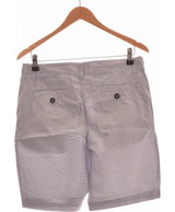 272307 Shorts et bermudas PULL AND BEAR Occasion Vêtement occasion seconde main