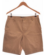 272308 Shorts et bermudas PULL AND BEAR Occasion Once Again Friperie en ligne