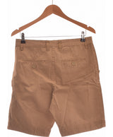 272308 Shorts et bermudas PULL AND BEAR Occasion Vêtement occasion seconde main