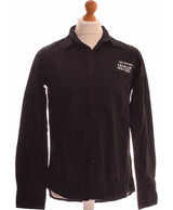 272310 Chemises et blouses TEDDY SMITH Occasion Once Again Friperie en ligne