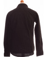 272310 Chemises et blouses TEDDY SMITH Occasion Vêtement occasion seconde main