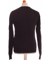 272311 Pulls et gilets ARMAND THIERY Occasion Vêtement occasion seconde main