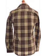 272312 Chemises et blouses CELIO Occasion Vêtement occasion seconde main