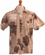 272313 Chemises et blouses QUIKSILVER Occasion Once Again Friperie en ligne