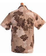 272313 Chemises et blouses QUIKSILVER Occasion Vêtement occasion seconde main
