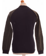 272314 Pulls et gilets ASOS Occasion Vêtement occasion seconde main