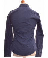 272315 Chemises et blouses JULES Occasion Vêtement occasion seconde main