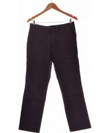 272317 Pantalons et pantacourts CELIO Occasion Once Again Friperie en ligne
