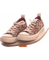 272318 Chaussures CONVERSE Occasion Once Again Friperie en ligne