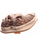 272318 Chaussures CONVERSE Occasion Vêtement occasion seconde main