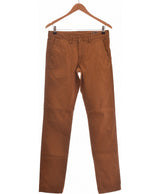 272319 Pantalons et pantacourts TEDDY SMITH Occasion Once Again Friperie en ligne