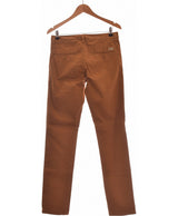272319 Pantalons et pantacourts TEDDY SMITH Occasion Vêtement occasion seconde main