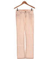 272320 Jeans CACHE CACHE Occasion Once Again Friperie en ligne