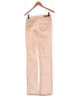 272320 Jeans CACHE CACHE Occasion Vêtement occasion seconde main