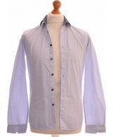 272321 Chemises et blouses JULES Occasion Once Again Friperie en ligne