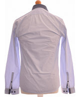272321 Chemises et blouses JULES Occasion Vêtement occasion seconde main