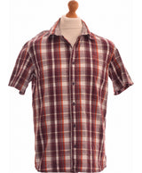 272322 Chemises et blouses OXBOW Occasion Once Again Friperie en ligne