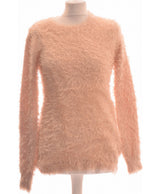 272324 Pulls et gilets NAF NAF Occasion Once Again Friperie en ligne