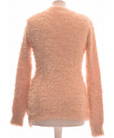 272324 Pulls et gilets NAF NAF Occasion Vêtement occasion seconde main