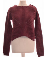 272325 Pulls et gilets BONOBO Occasion Once Again Friperie en ligne