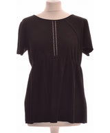 272332 Tops et t-shirts PROMOD Occasion Once Again Friperie en ligne