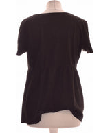 272332 Tops et t-shirts PROMOD Occasion Vêtement occasion seconde main