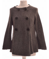 272334 Pulls et gilets MARKS & SPENCER Occasion Once Again Friperie en ligne