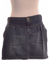 272336 Jupes NAF NAF Occasion Once Again Friperie en ligne