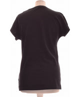 272338 Tops et t-shirts ADIDAS Occasion Vêtement occasion seconde main