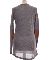 272341 Pulls et gilets ESPRIT Occasion Vêtement occasion seconde main