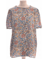 272342 Tops et t-shirts ESPRIT Occasion Once Again Friperie en ligne