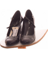272343 Chaussures ERAM Occasion Once Again Friperie en ligne