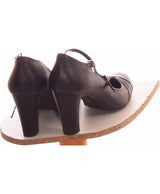 272343 Chaussures ERAM Occasion Vêtement occasion seconde main