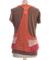272345 Tops et t-shirts MADO ET LES AUTRES Occasion Vêtement occasion seconde main