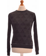 272347 Pulls et gilets BIZZBEE Occasion Once Again Friperie en ligne