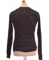 272347 Pulls et gilets BIZZBEE Occasion Vêtement occasion seconde main